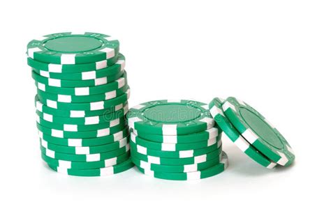  green casino chips for sale